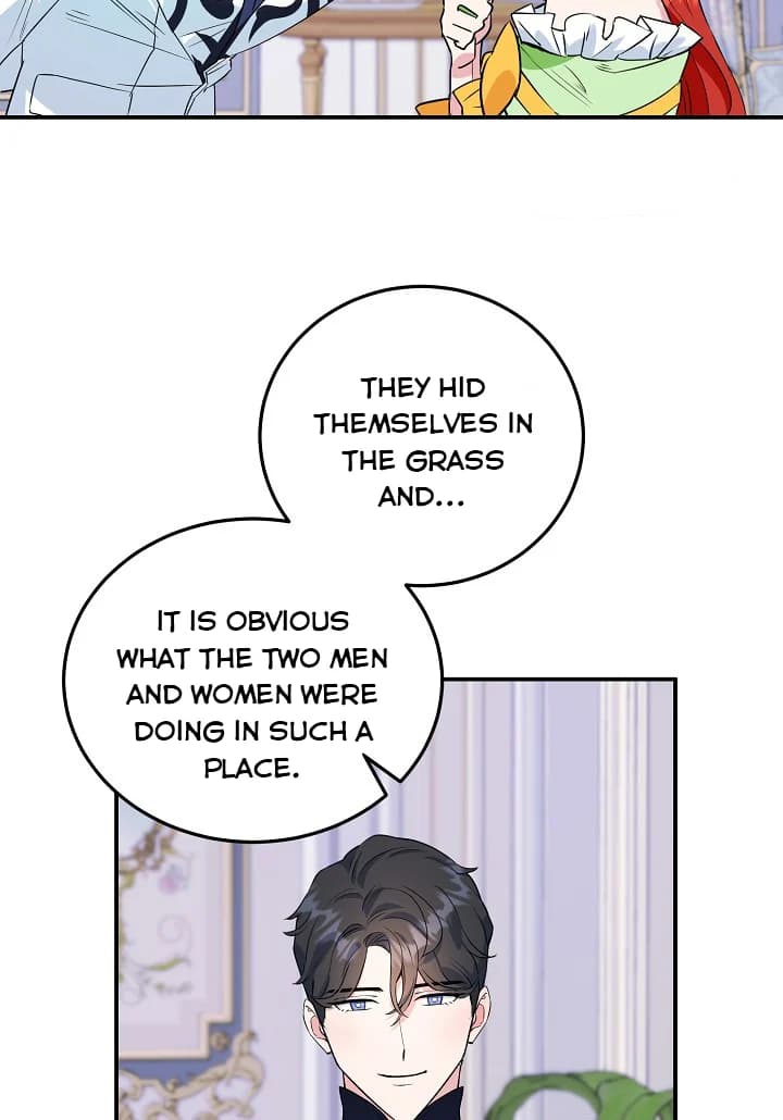 Page https://readmanhwaverse.com/images/a-divorced-evil-lady-bakes-cakes/chapter-11/14.webp