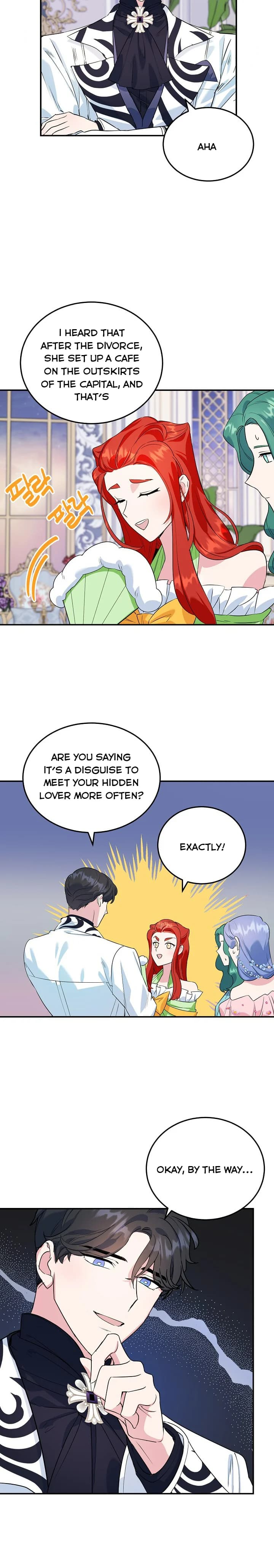 Page https://readmanhwaverse.com/images/a-divorced-evil-lady-bakes-cakes/chapter-11/15.webp