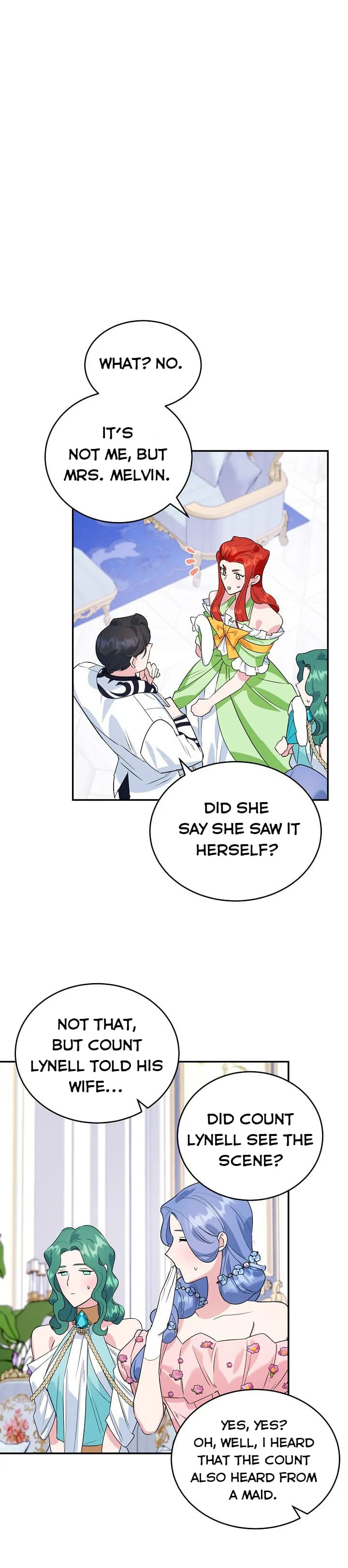 Page https://readmanhwaverse.com/images/a-divorced-evil-lady-bakes-cakes/chapter-11/18.webp