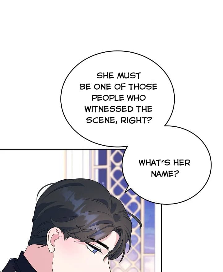 Page https://readmanhwaverse.com/images/a-divorced-evil-lady-bakes-cakes/chapter-11/19.webp