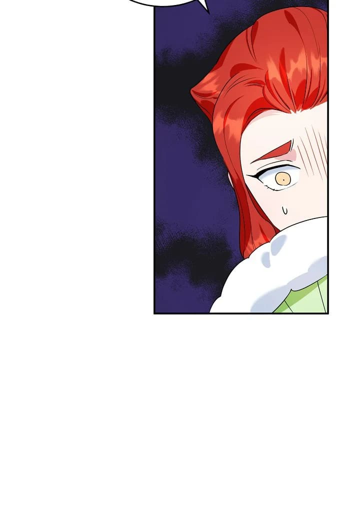 Page https://readmanhwaverse.com/images/a-divorced-evil-lady-bakes-cakes/chapter-11/21.webp