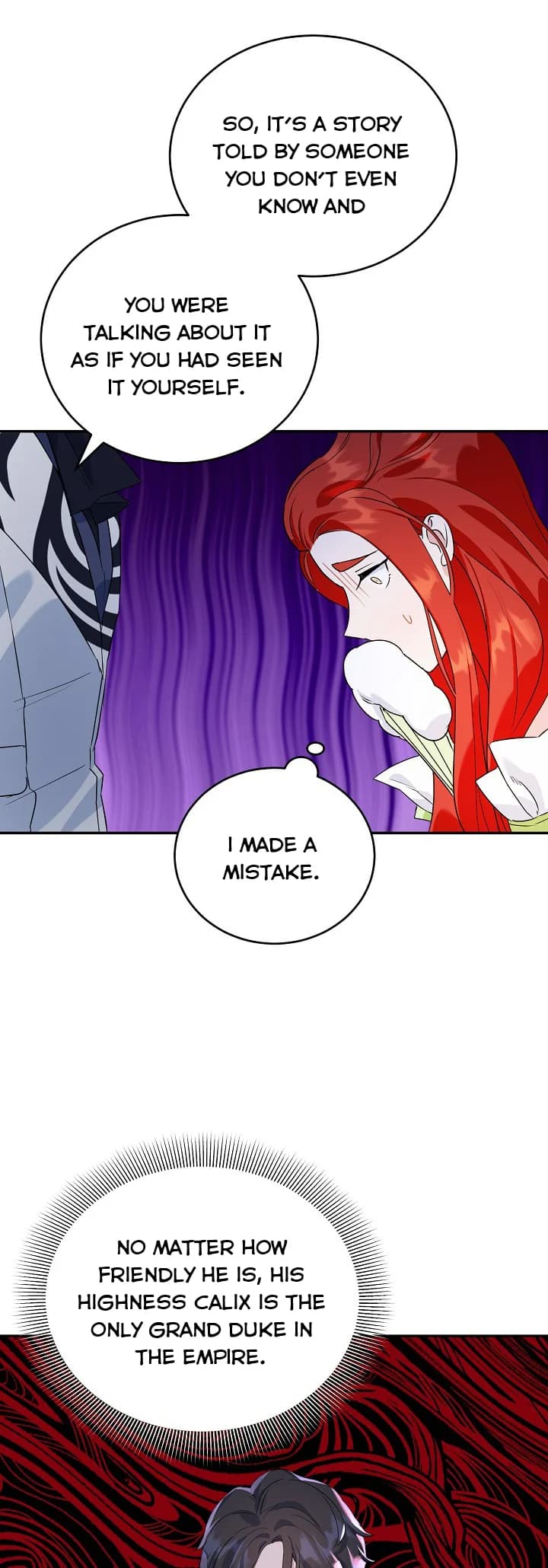 Page https://readmanhwaverse.com/images/a-divorced-evil-lady-bakes-cakes/chapter-11/22.webp