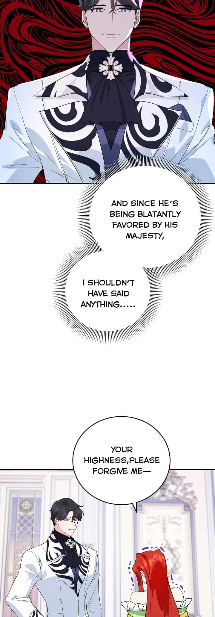 Page https://readmanhwaverse.com/images/a-divorced-evil-lady-bakes-cakes/chapter-11/23.webp