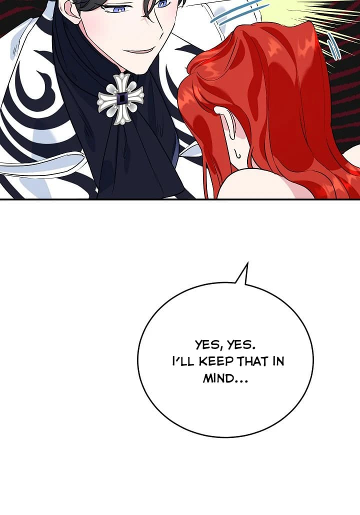 Page https://readmanhwaverse.com/images/a-divorced-evil-lady-bakes-cakes/chapter-11/25.webp