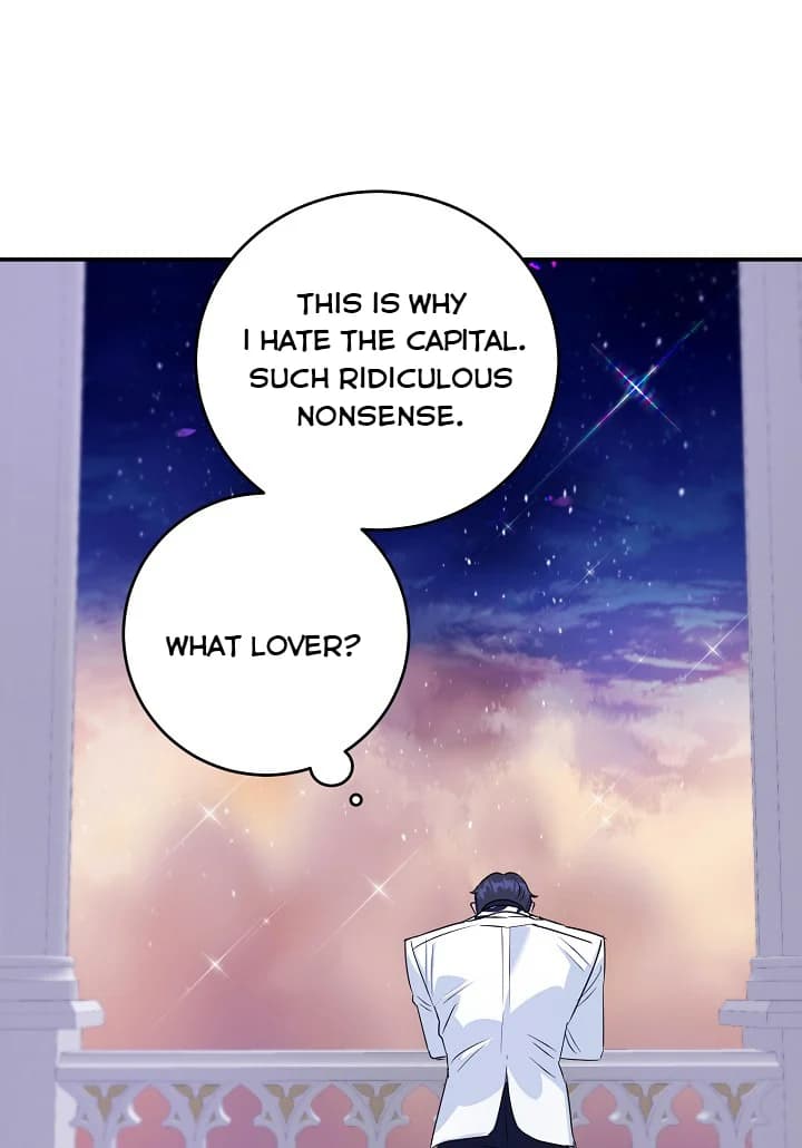 Page https://readmanhwaverse.com/images/a-divorced-evil-lady-bakes-cakes/chapter-11/27.webp