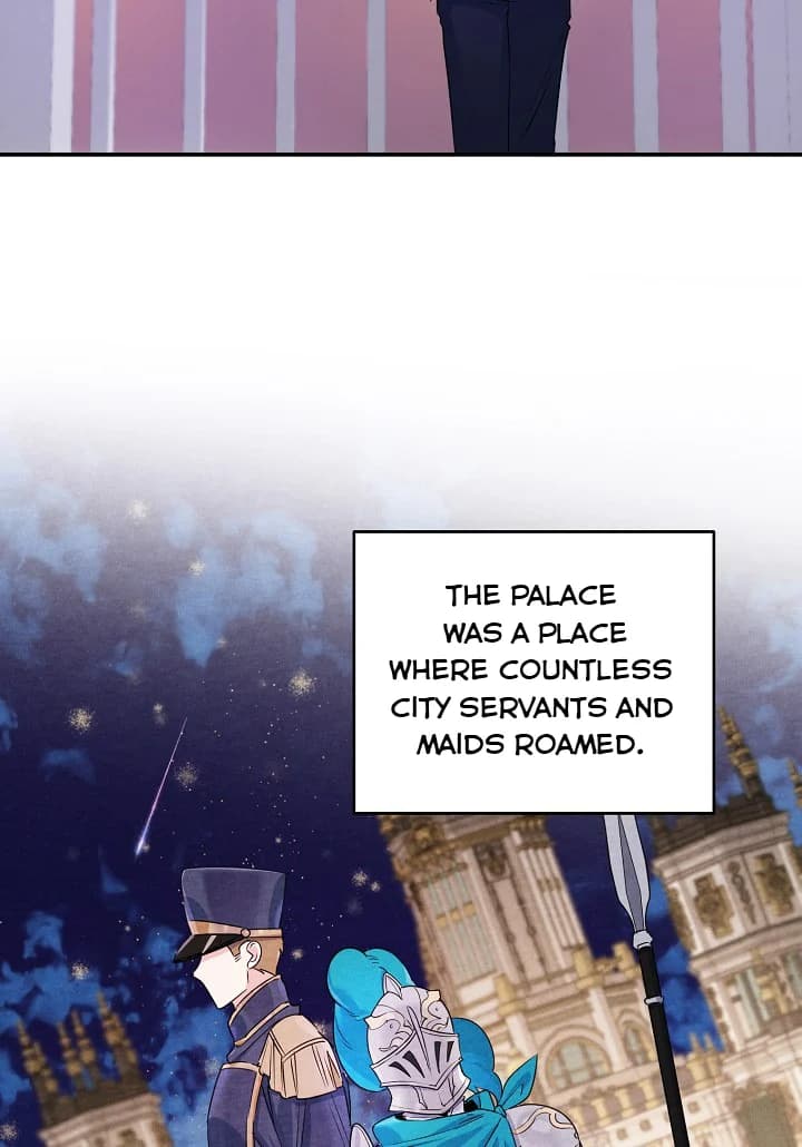 Page https://readmanhwaverse.com/images/a-divorced-evil-lady-bakes-cakes/chapter-11/28.webp