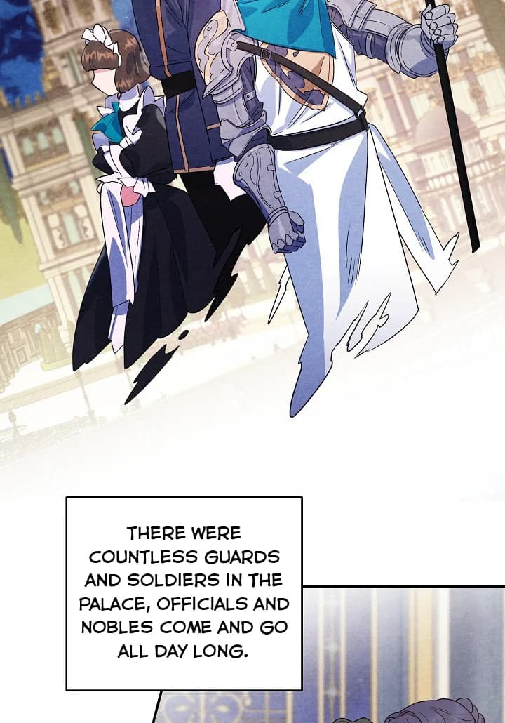 Page https://readmanhwaverse.com/images/a-divorced-evil-lady-bakes-cakes/chapter-11/29.webp