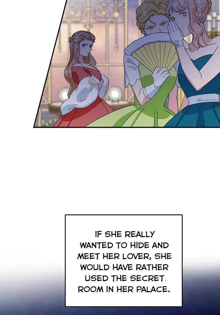 Page https://readmanhwaverse.com/images/a-divorced-evil-lady-bakes-cakes/chapter-11/30.webp