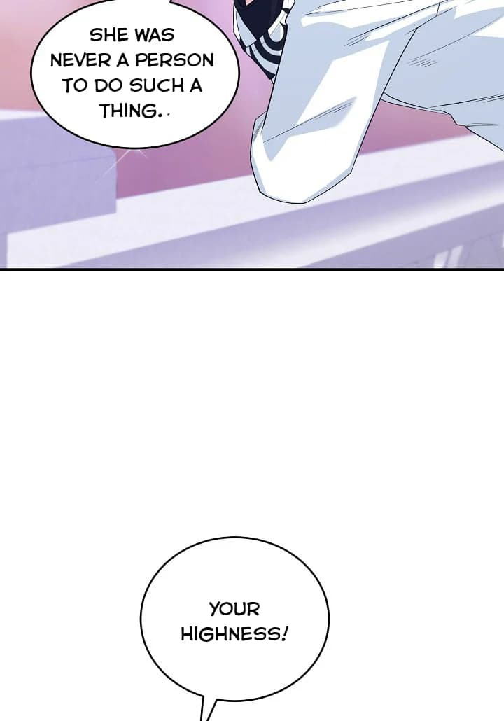 Page https://readmanhwaverse.com/images/a-divorced-evil-lady-bakes-cakes/chapter-11/32.webp