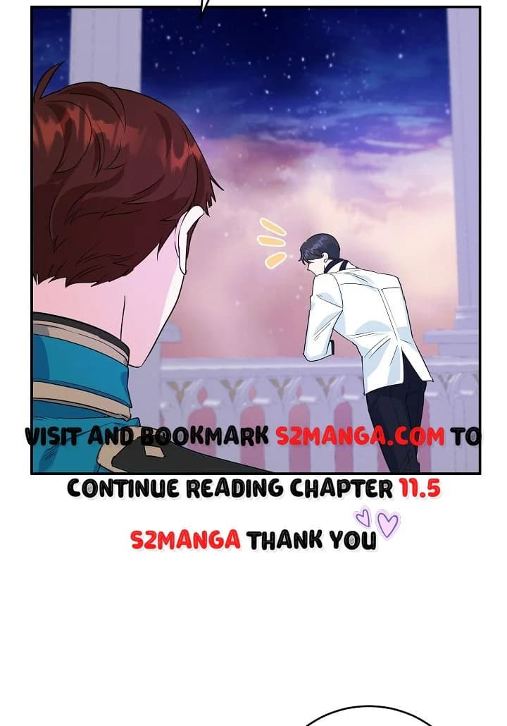 Page https://readmanhwaverse.com/images/a-divorced-evil-lady-bakes-cakes/chapter-11/33.webp