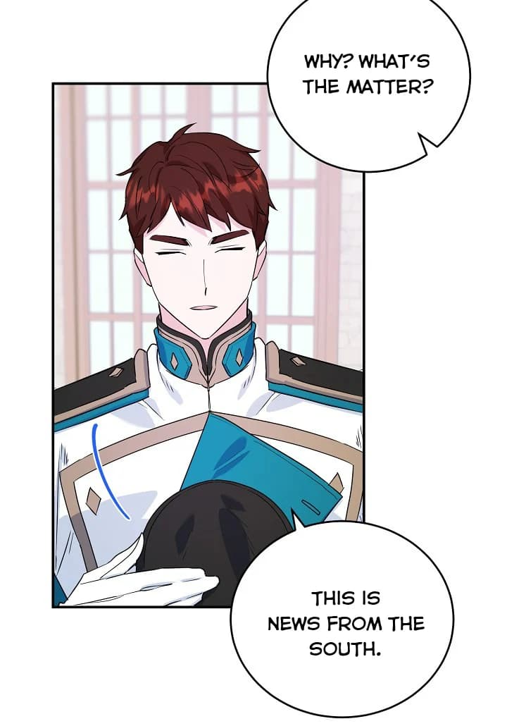 Page https://readmanhwaverse.com/images/a-divorced-evil-lady-bakes-cakes/chapter-11/34.webp