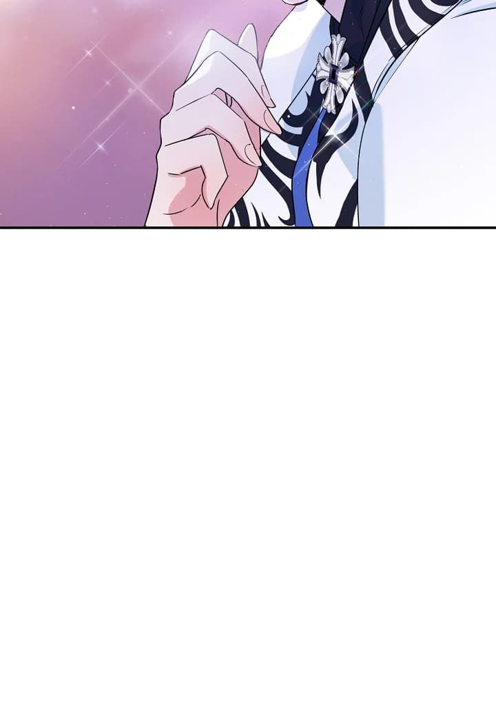 Page https://readmanhwaverse.com/images/a-divorced-evil-lady-bakes-cakes/chapter-11/36.webp