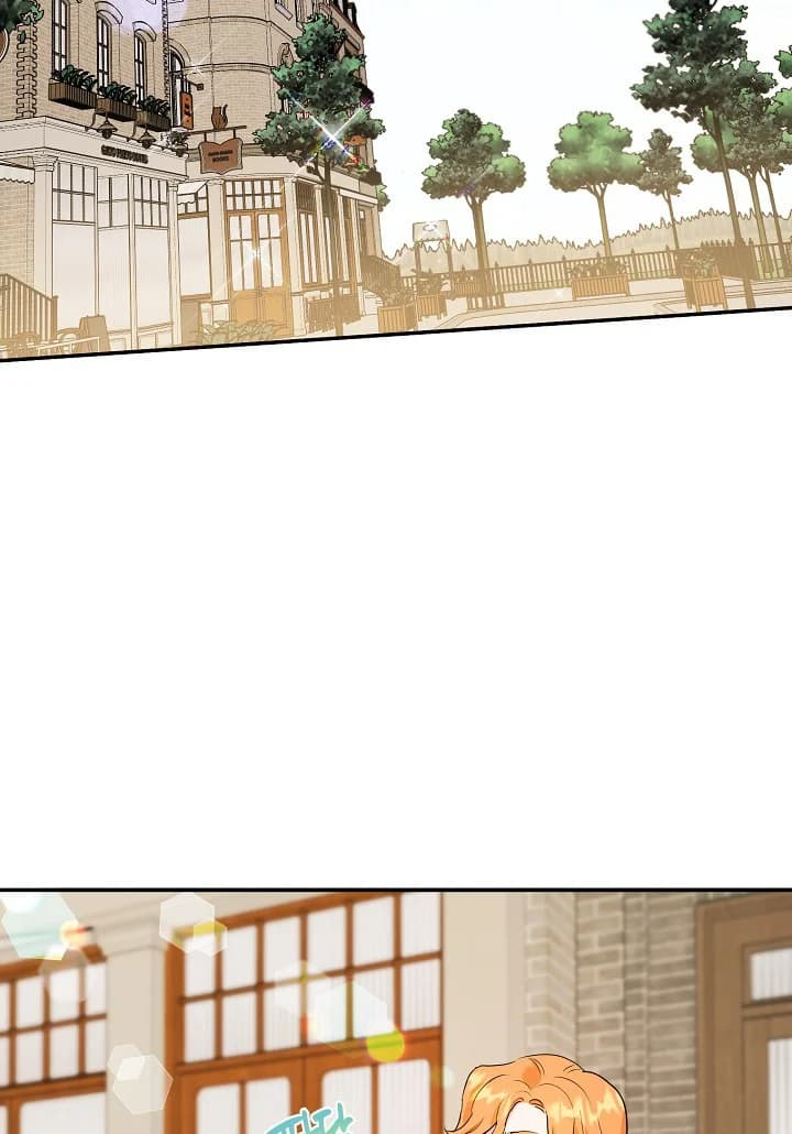 Page https://readmanhwaverse.com/images/a-divorced-evil-lady-bakes-cakes/chapter-11/38.webp
