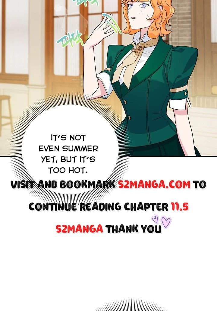 Page https://readmanhwaverse.com/images/a-divorced-evil-lady-bakes-cakes/chapter-11/39.webp