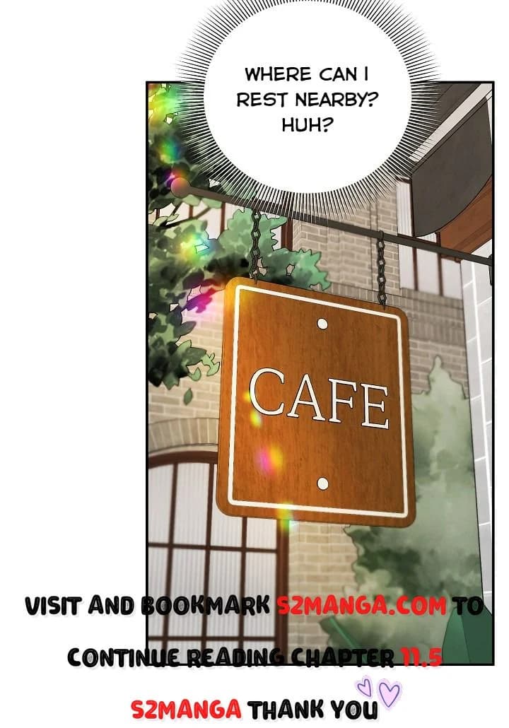 Page https://readmanhwaverse.com/images/a-divorced-evil-lady-bakes-cakes/chapter-11/40.webp