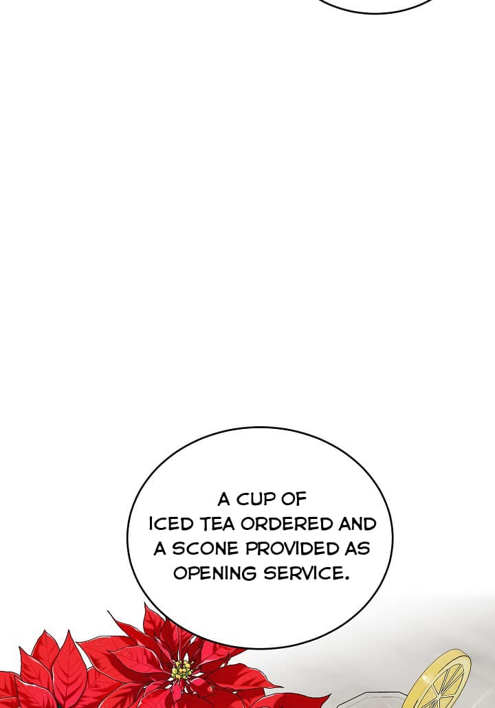 Page https://readmanhwaverse.com/images/a-divorced-evil-lady-bakes-cakes/chapter-11-5/08.jpg