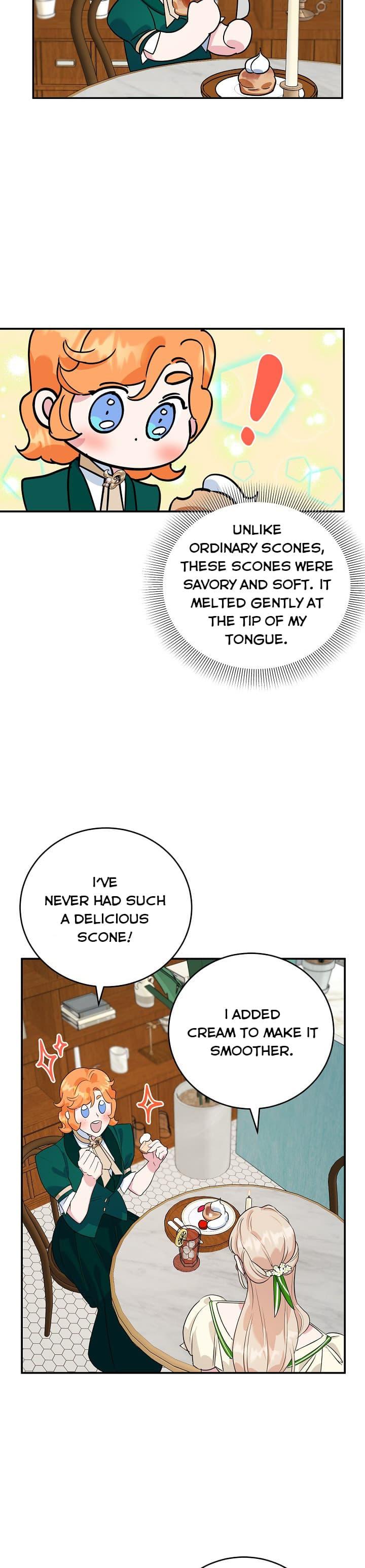 Page https://readmanhwaverse.com/images/a-divorced-evil-lady-bakes-cakes/chapter-11-5/11.jpg