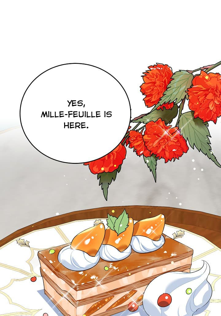 Page https://readmanhwaverse.com/images/a-divorced-evil-lady-bakes-cakes/chapter-11-5/18.jpg