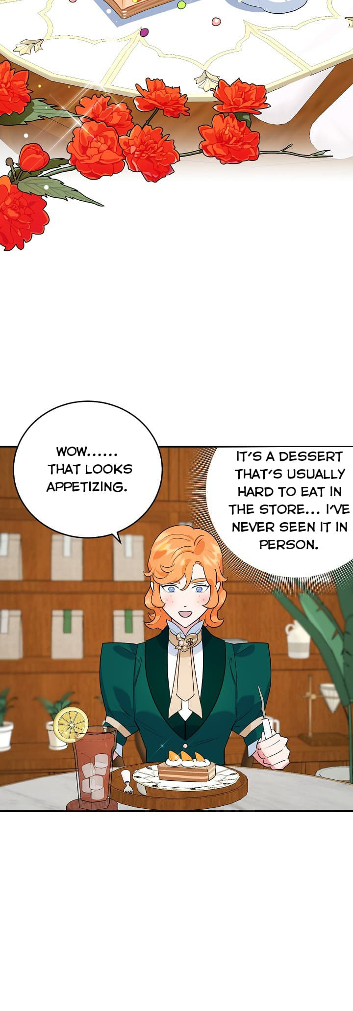 Page https://readmanhwaverse.com/images/a-divorced-evil-lady-bakes-cakes/chapter-11-5/19.jpg
