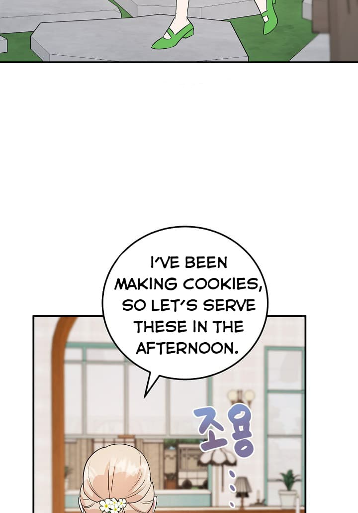 Page https://readmanhwaverse.com/images/a-divorced-evil-lady-bakes-cakes/chapter-11-5/24.jpg