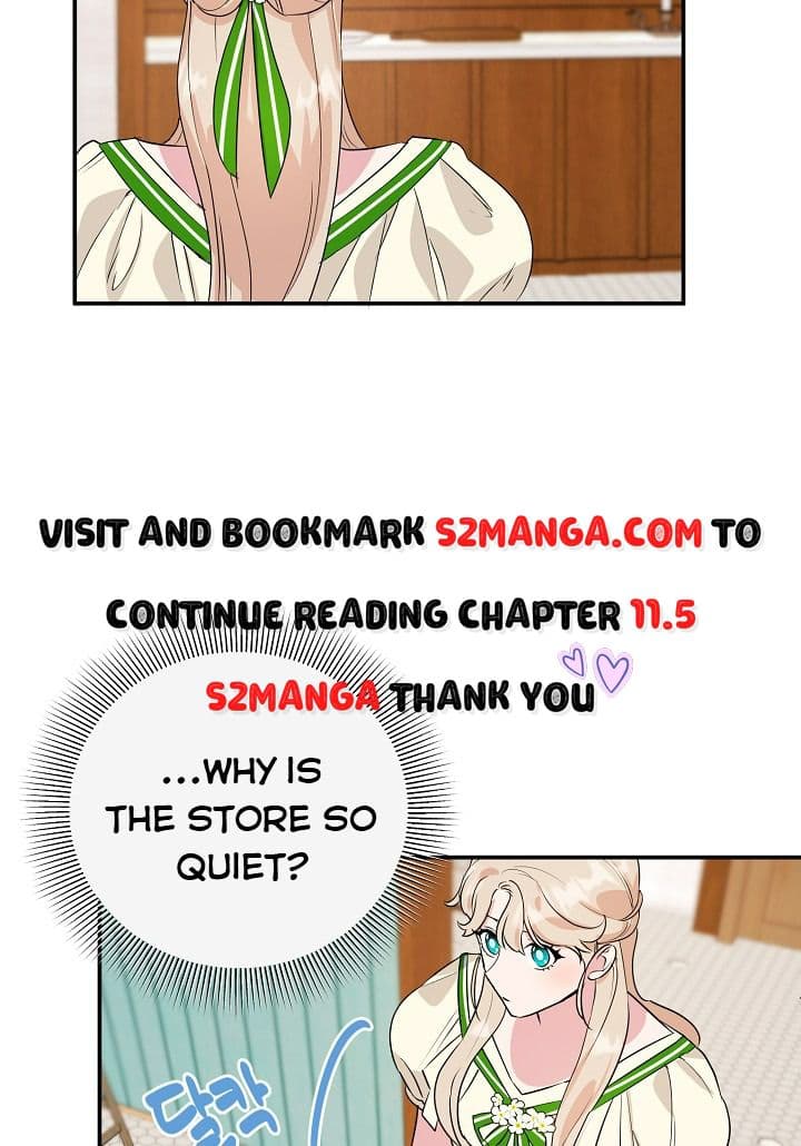 Page https://readmanhwaverse.com/images/a-divorced-evil-lady-bakes-cakes/chapter-11-5/25.jpg