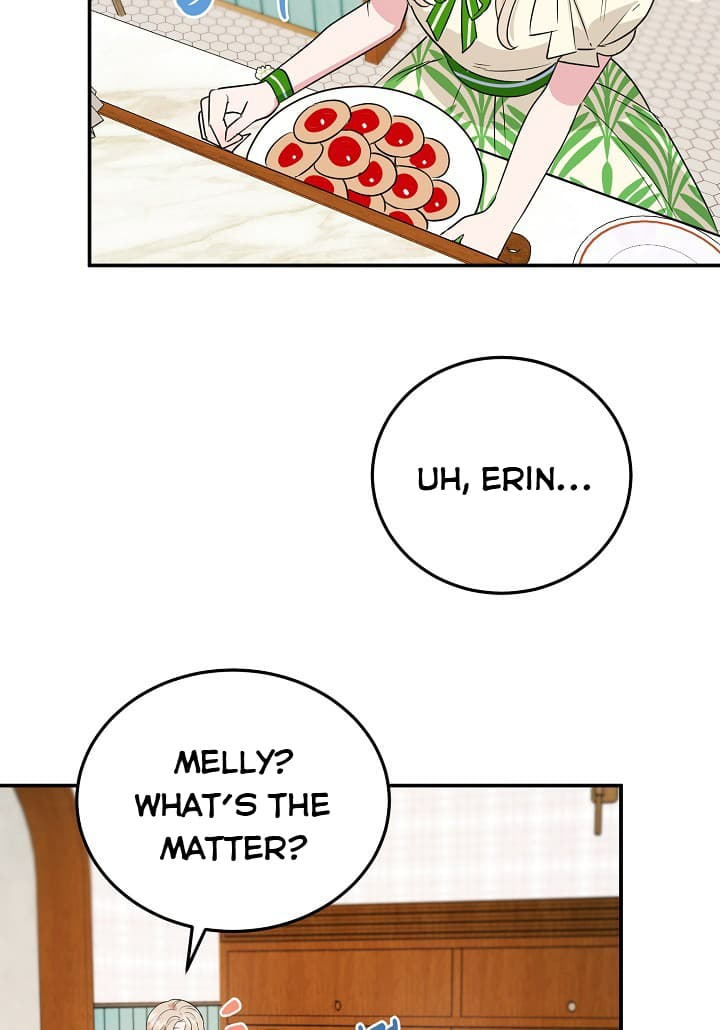 Page https://readmanhwaverse.com/images/a-divorced-evil-lady-bakes-cakes/chapter-11-5/26.jpg