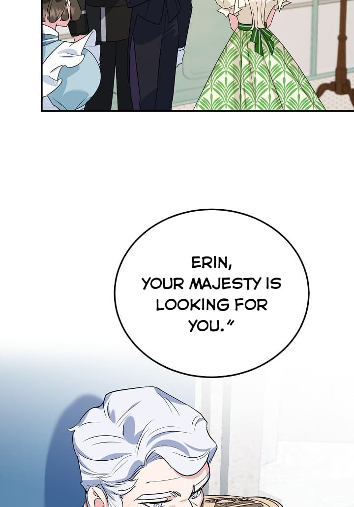 Page https://readmanhwaverse.com/images/a-divorced-evil-lady-bakes-cakes/chapter-11-5/30.jpg