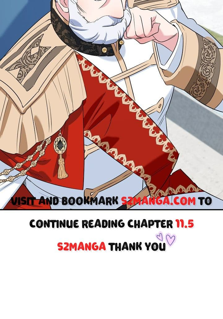 Page https://readmanhwaverse.com/images/a-divorced-evil-lady-bakes-cakes/chapter-11-5/31.jpg