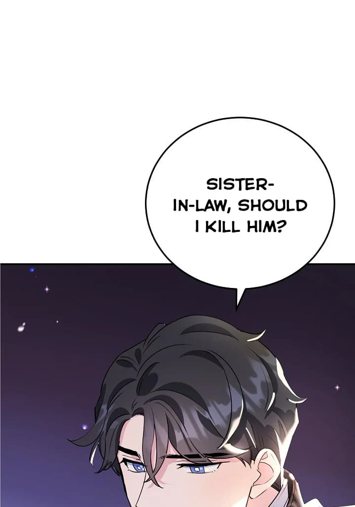 Page https://readmanhwaverse.com/images/a-divorced-evil-lady-bakes-cakes/chapter-14/01.webp