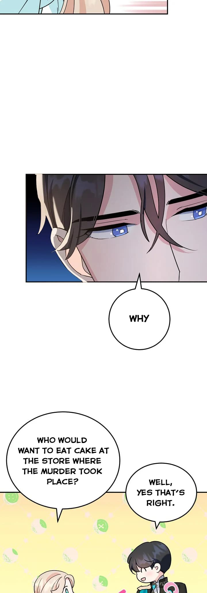 Page https://readmanhwaverse.com/images/a-divorced-evil-lady-bakes-cakes/chapter-14/03.webp