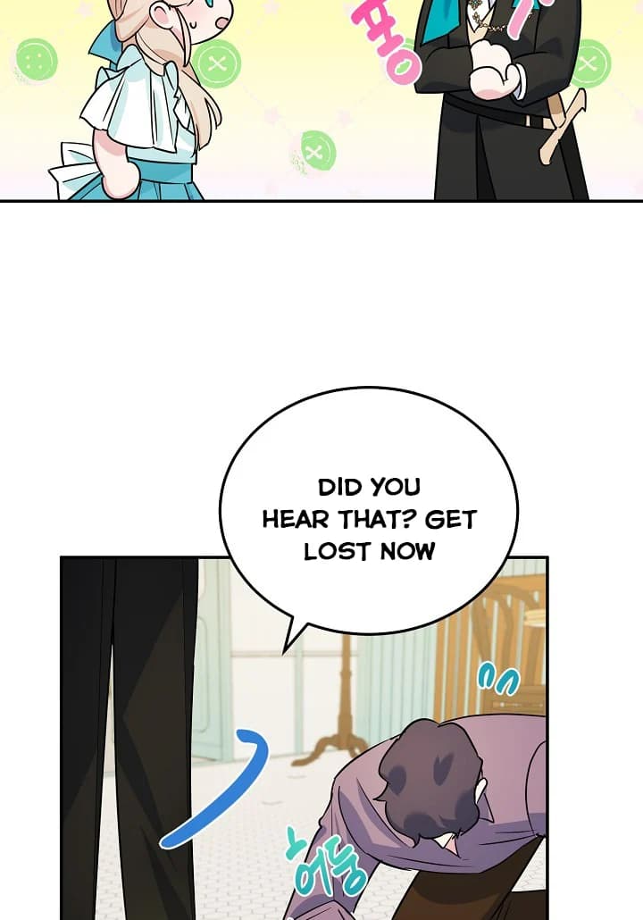 Page https://readmanhwaverse.com/images/a-divorced-evil-lady-bakes-cakes/chapter-14/04.webp
