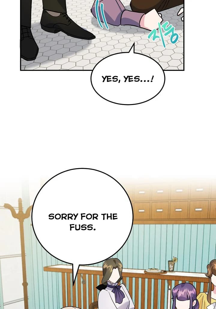 Page https://readmanhwaverse.com/images/a-divorced-evil-lady-bakes-cakes/chapter-14/05.webp