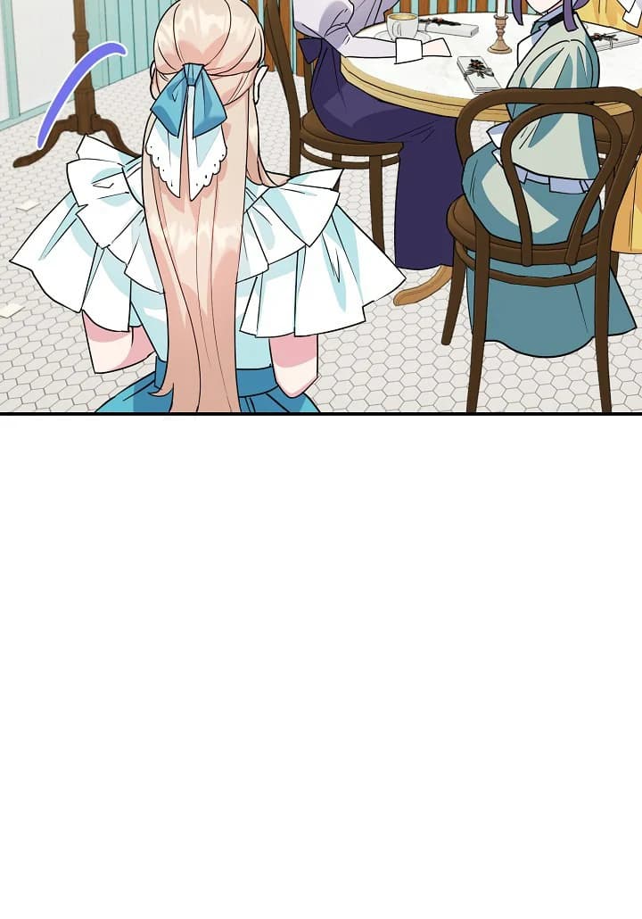 Page https://readmanhwaverse.com/images/a-divorced-evil-lady-bakes-cakes/chapter-14/06.webp