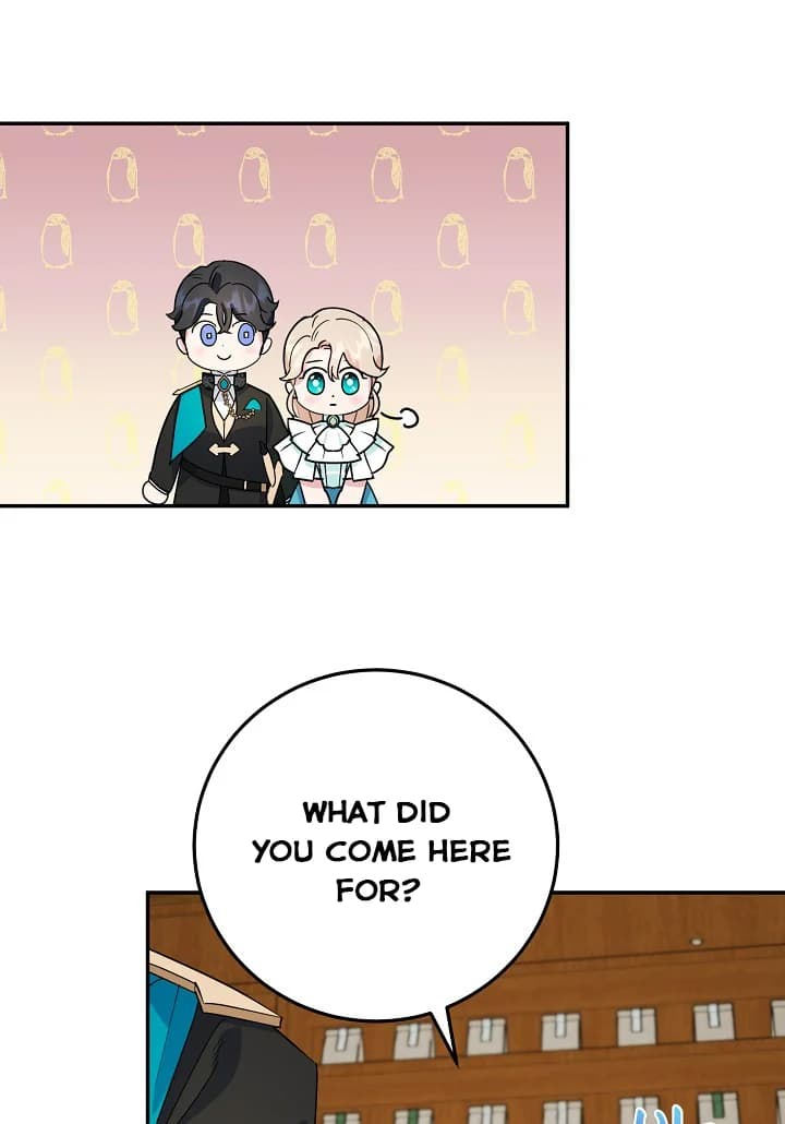 Page https://readmanhwaverse.com/images/a-divorced-evil-lady-bakes-cakes/chapter-14/07.webp