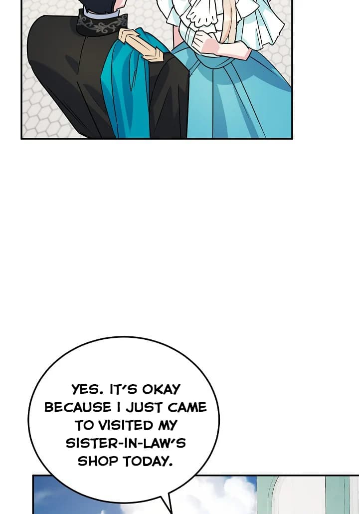 Page https://readmanhwaverse.com/images/a-divorced-evil-lady-bakes-cakes/chapter-14/10.webp