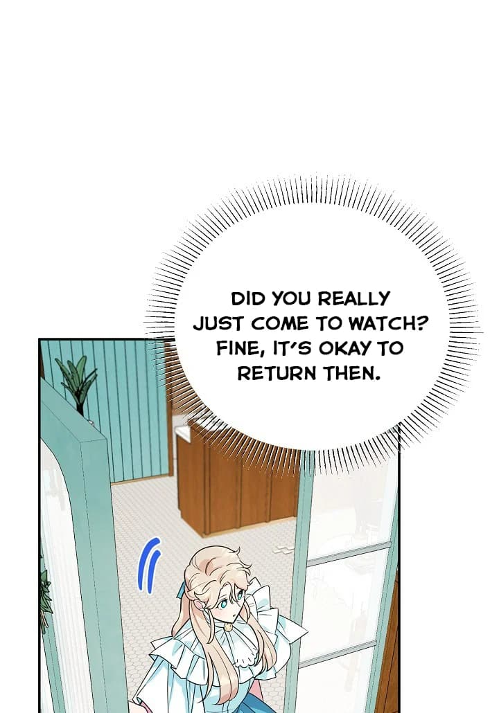 Page https://readmanhwaverse.com/images/a-divorced-evil-lady-bakes-cakes/chapter-14/12.webp