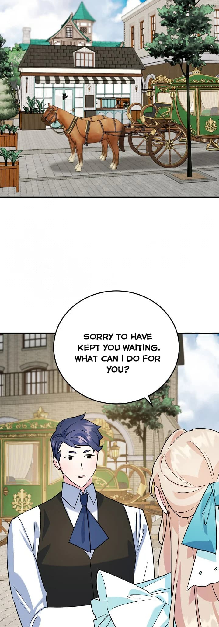 Page https://readmanhwaverse.com/images/a-divorced-evil-lady-bakes-cakes/chapter-14/14.webp
