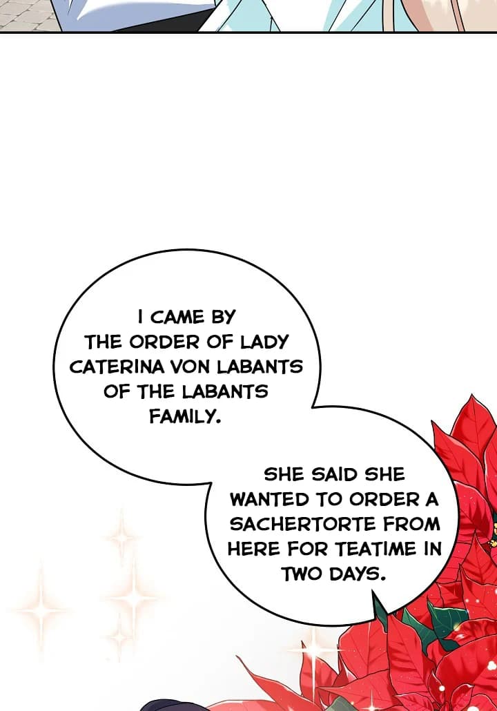 Page https://readmanhwaverse.com/images/a-divorced-evil-lady-bakes-cakes/chapter-14/15.webp