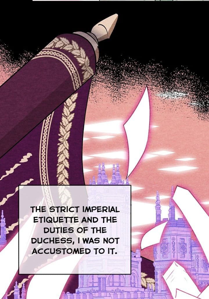 Page https://readmanhwaverse.com/images/a-divorced-evil-lady-bakes-cakes/chapter-14-5/12.jpg
