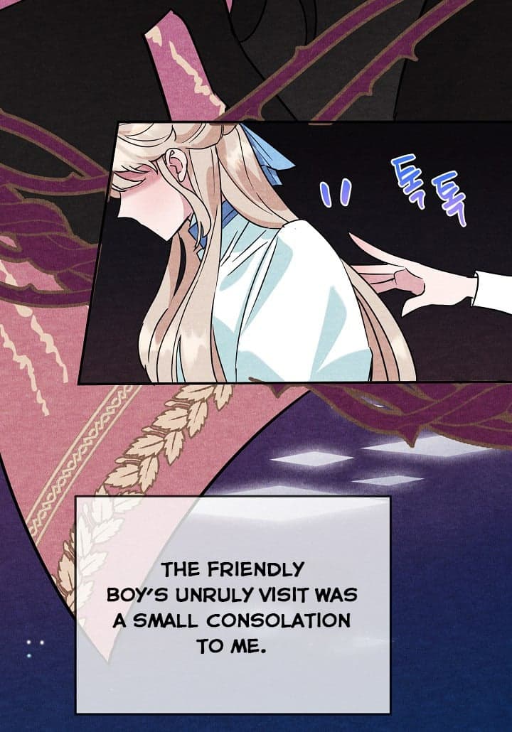 Page https://readmanhwaverse.com/images/a-divorced-evil-lady-bakes-cakes/chapter-14-5/14.jpg