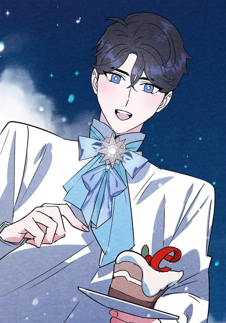 Page https://readmanhwaverse.com/images/a-divorced-evil-lady-bakes-cakes/chapter-14-5/15.jpg