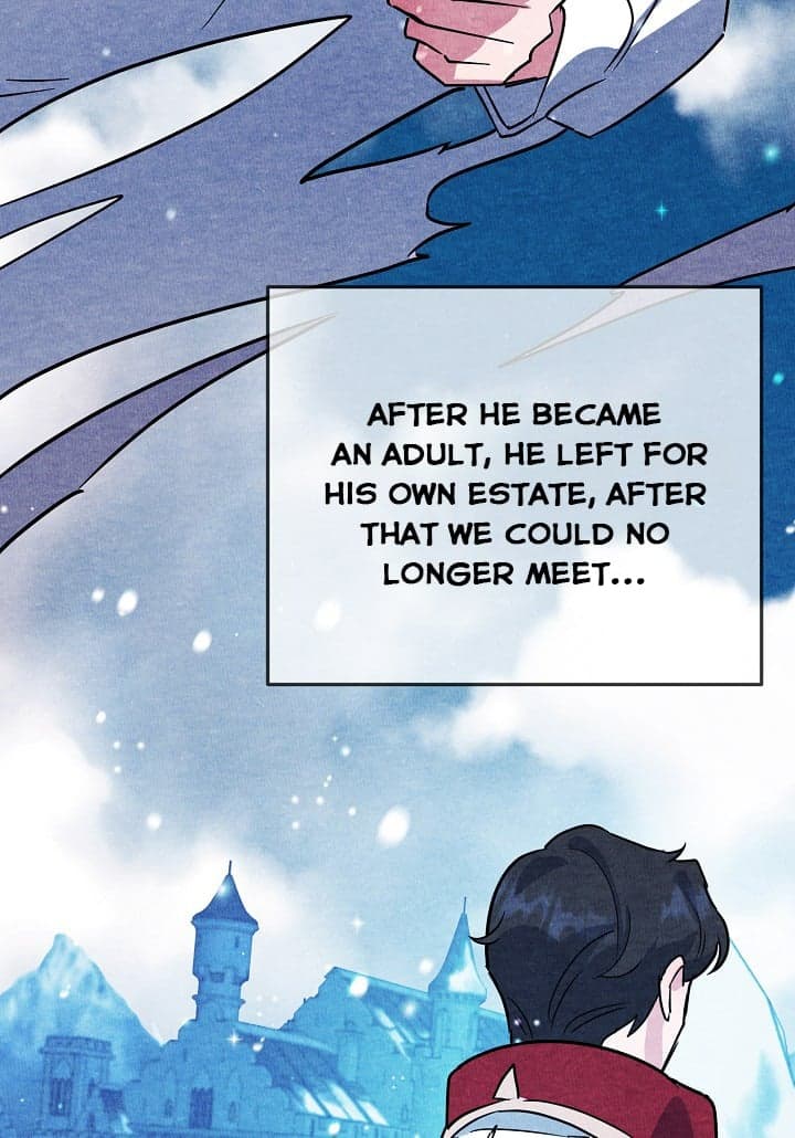 Page https://readmanhwaverse.com/images/a-divorced-evil-lady-bakes-cakes/chapter-14-5/16.jpg