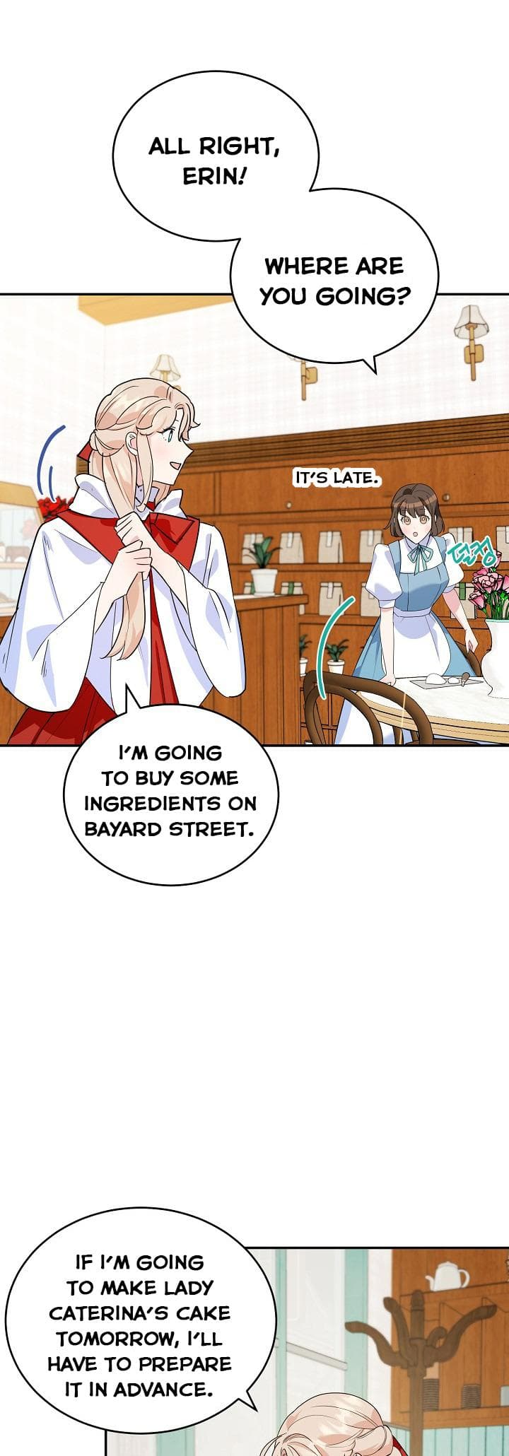Page https://readmanhwaverse.com/images/a-divorced-evil-lady-bakes-cakes/chapter-15/08.jpg