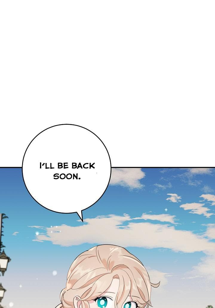 Page https://readmanhwaverse.com/images/a-divorced-evil-lady-bakes-cakes/chapter-15/11.jpg