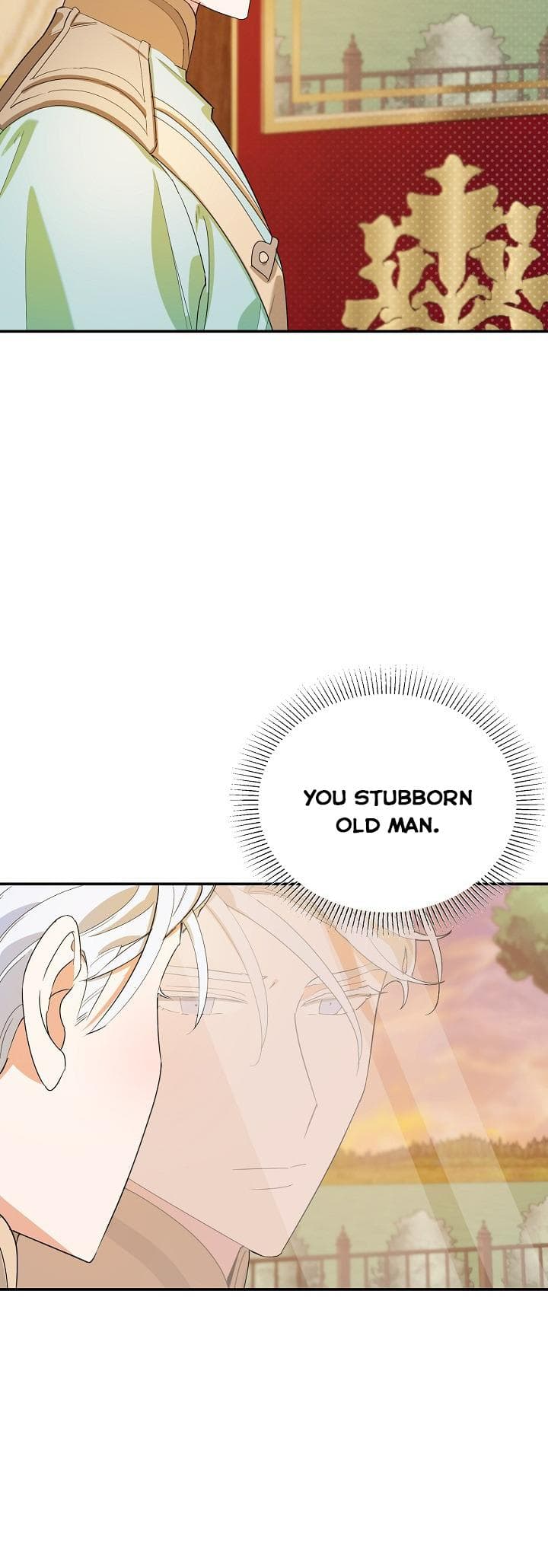 Page https://readmanhwaverse.com/images/a-divorced-evil-lady-bakes-cakes/chapter-15/17.jpg