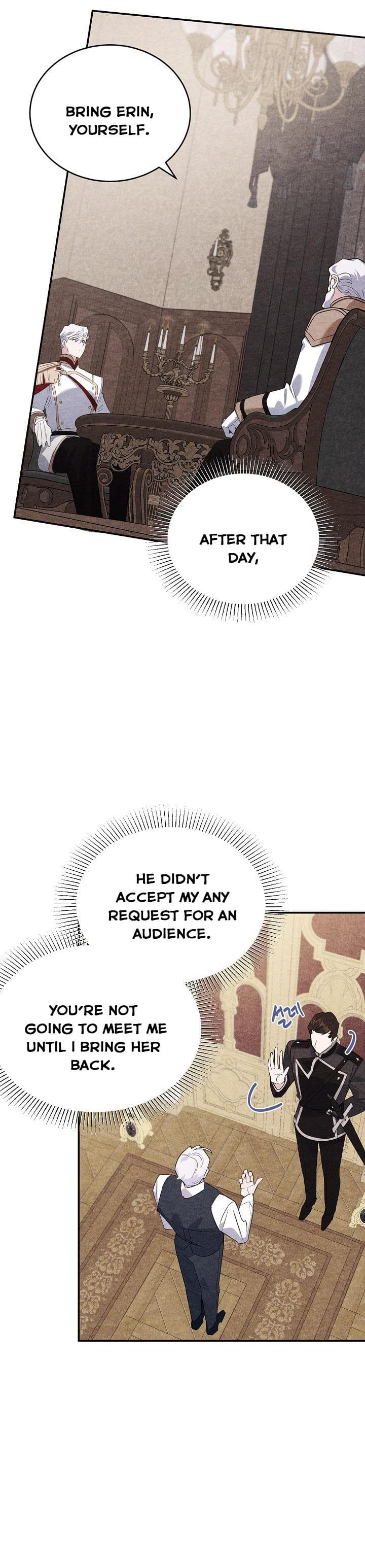 Page https://readmanhwaverse.com/images/a-divorced-evil-lady-bakes-cakes/chapter-15/18.jpg