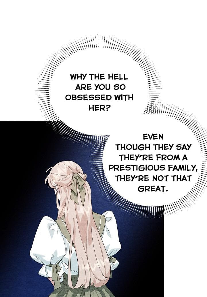 Page https://readmanhwaverse.com/images/a-divorced-evil-lady-bakes-cakes/chapter-15/19.jpg