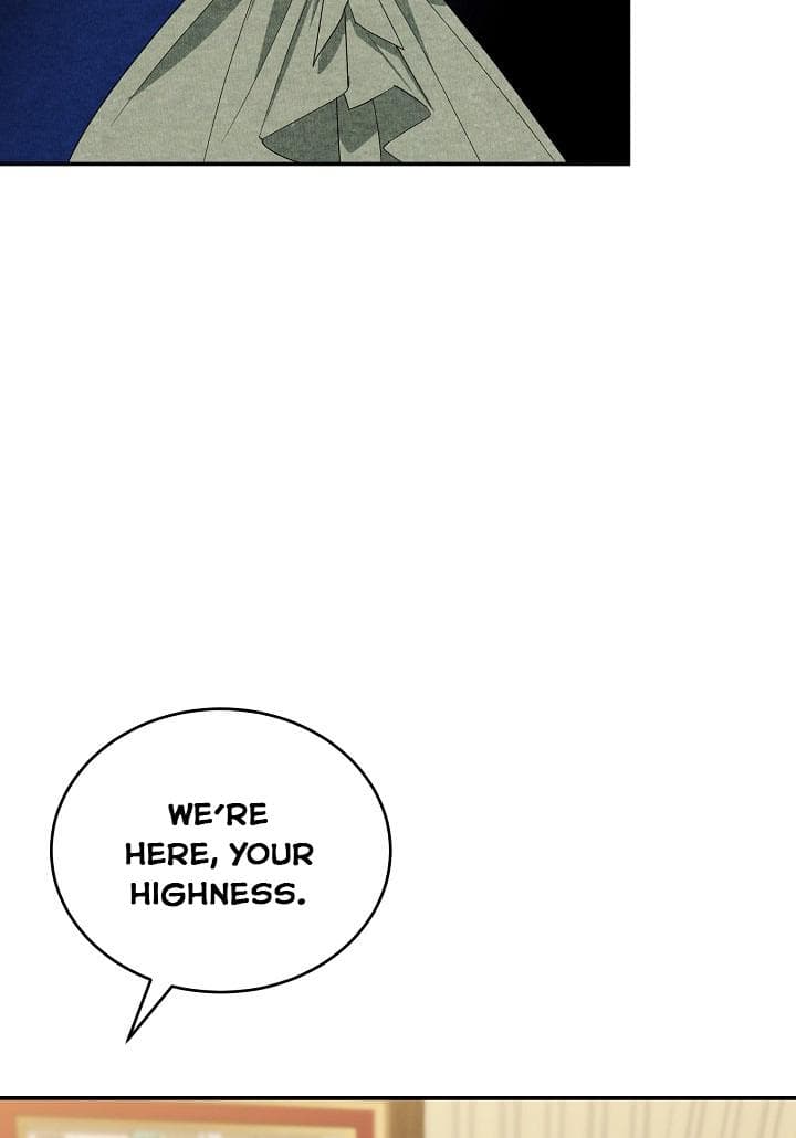 Page https://readmanhwaverse.com/images/a-divorced-evil-lady-bakes-cakes/chapter-15/20.jpg