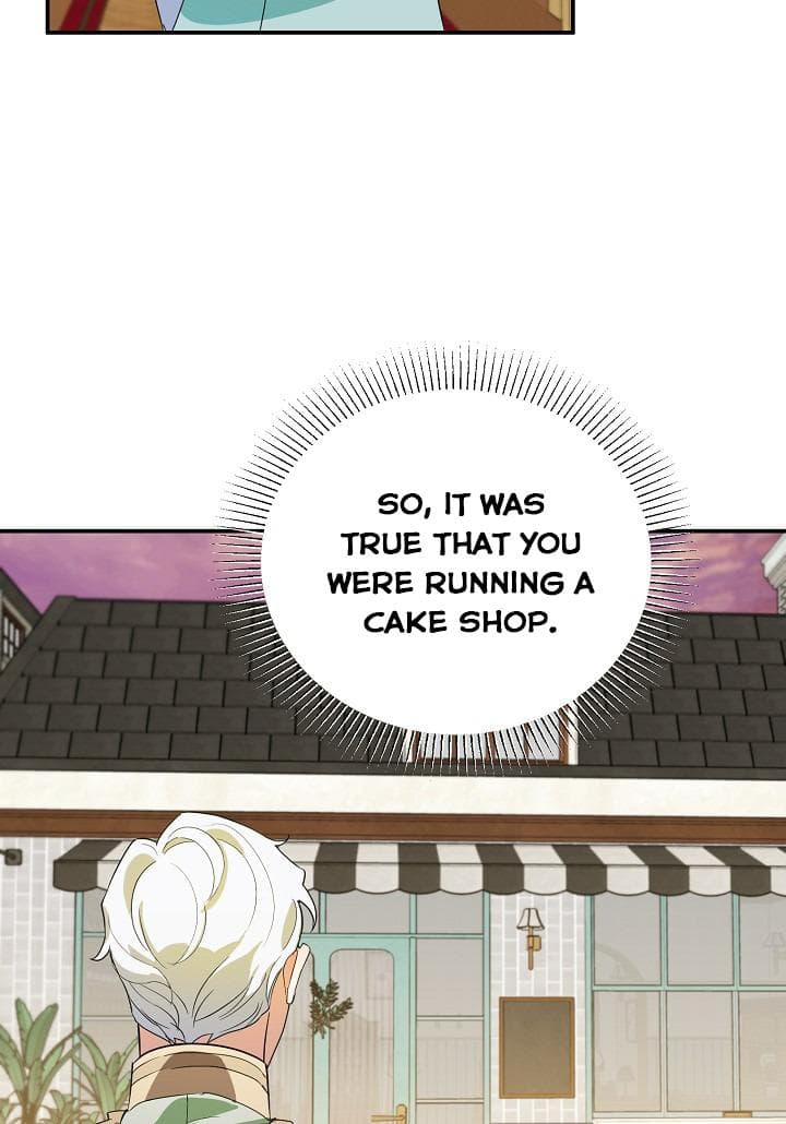 Page https://readmanhwaverse.com/images/a-divorced-evil-lady-bakes-cakes/chapter-15/24.jpg