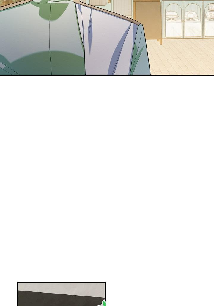 Page https://readmanhwaverse.com/images/a-divorced-evil-lady-bakes-cakes/chapter-15/25.jpg